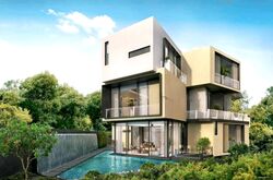 Greenbank Park (D21), Detached #523036051